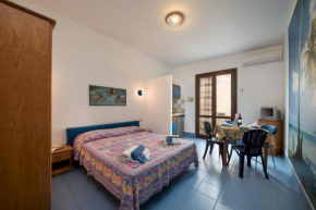 Paradiso Appartamenti